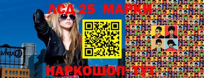 СК Малоярославец