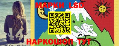 СК Малоярославец