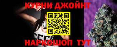 сатива Долгопрудный